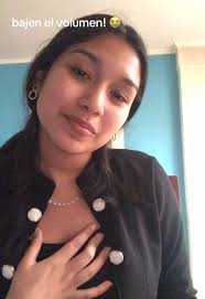 Jesse Y Joy Acústico