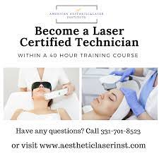 Why american academy of aesthetic medicine? American Aesthetic Laser Institute Home Facebook