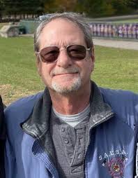 Obituaries — Mitchell Funeral Homes