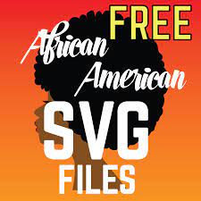 See more ideas about black quotes, cricut, how to make tshirts. Free Black Woman Svg Files For Cricut Or Silhouette