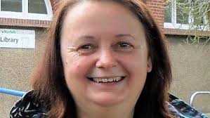 Norwich workers badly delayed by new Sweet Briar Road works