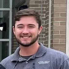 Aly Dinenberg and Blake Comer's Wedding Website