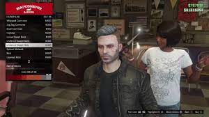 Preorders are now livefor all of the new surface devicesfor fall 2021 we may earn a commission for purchases us. Hairstyles Gta San Andreas Malacca G
