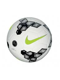 Nike Strike Team Sc2678 107 Football Players Soccer Ball Teams