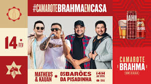 Ouça músicas do artista zé neto & cristiano. Folia Em Casa Zeca Pagodinho Vai Fazer Live No Sabado De Carnaval Veja Rio