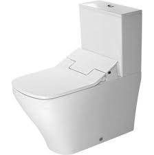 Унитаз для дома toto ut104e#01 washout urinal,wall,top spud,0.5. Toto Ct474cufg 01 At Torrco Design Center Kitchen Bath Decorative Plumbing Supply Meeting Your Kitchen And Bath Needs In Connecticut Hartford Stamford Danbury Fairfield New Haven Waterbury East Windsor