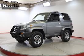 Image result for Weston Grey 1967 Daihatsu