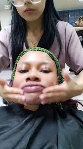 Prend ton rendez vous pour demain matin je suis au carrefour nkomo  intéressé wazap 674277233