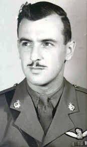 Wallace Richard Byrans Chaplin