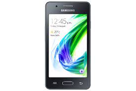 Download opera mini beta for android. Samsung Z2 Samsung Support South Africa
