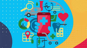 From ai to digital apps, new technologies are proliferating in health care. Ces 2020 What We Re Excited About In Cutting Edge Health Tech Everyday Health