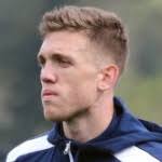 Ryan McCurdy stats and ratings