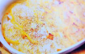 Patate Alla Savoiarda Ricette Idee Alimentari Cibo