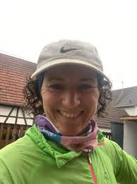 Salut les brefs ! Est-ce qu'on peut dire que j'ai fait de l'EF ? Moins au  début, mais ensuite ? Merci d'avance pour vos retours...