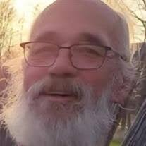 Joseph J. Beck Jr. Obituary