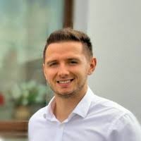 600+ "Bostan" profiles