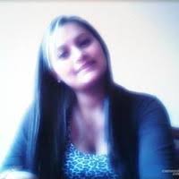 20+ "Esme Martin" profiles