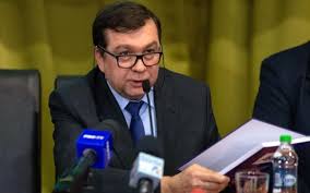 Universitatea de medicina si farmacie bucuresti. Prof Dr Viorel Jinga Rectorul Umf Carol Davila Medicina RomaneascÄƒ RÄƒmane Una De Top