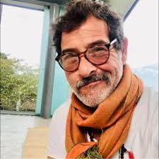 Cosmos cumplió 2 años !