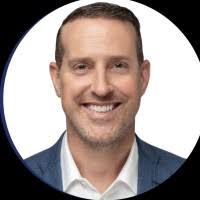 20+ "Macomber" profiles