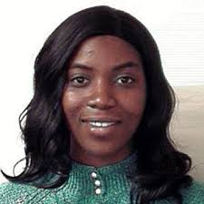 Grad student Jonathan Hightower, a student in Prof. Aravind Asthagiri's…