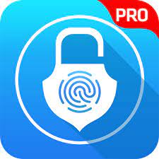 Download smart applock pro 3.20.10.apk apk black files version 3.20.10 com.thinkyeah.smartlock size is 4654972 md5 is cb912bf0bf40e10215651a5be140d3f3 Big Win Ná»• HÅ© Tai Phu Vip Club Game Quay Hu Hack Cheats Android Ios Hackcheaty Fingerprint Password Cheat Online Passwords