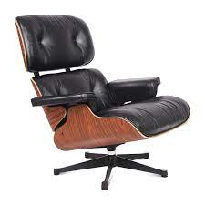 em lounge chair ottoman chair and ottoman lounge chair comfortable chair