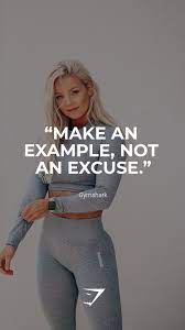 Pin On Motivational Quotes