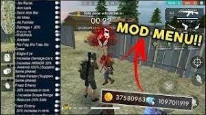 Free fire auto headshot hack 1. Free Fire Headshot Hack App 2020 Download Rvbangarang Org
