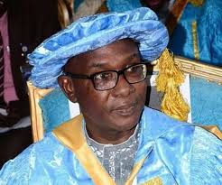Bayero University Deputy Vice Chancellor, Wakiki, Is Dead