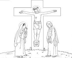 Pin En Catequesis