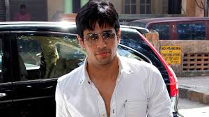 Sidharth Malhotra Free Photos Gallery Sidharth Malhotra Ek Villain Sidharth Malhotra Hd 868173 Hd Wallpaper Backgrounds Download Text yourself a link to download tiktok. ek villain sidharth malhotra hd