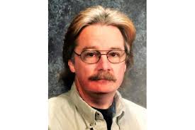 Ricky Veenstra Obituary (1960