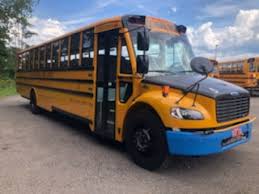 Image result for Yellow 2022 Fleet