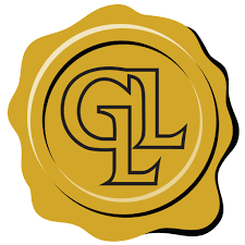 Gingras, Lucille (1953