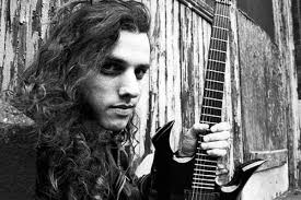 Δύο συναυλίες αφιερωμένες στον Chuck Schuldiner, από πρώην μέλη των DEATH  (Symbolic, Living Monstrosity)!