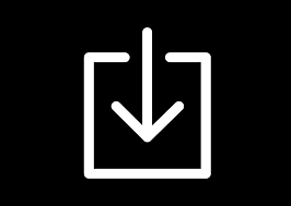 Because credit cards are now a common form of payment, most people are familiar with how to use one. Carecredit Mobile App Carecredit