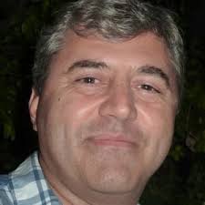 IVANESCU Andrei Nick