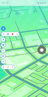 If the download doesn't start, click here. Fake Gps Location Gps Joystick For Android Apk Download