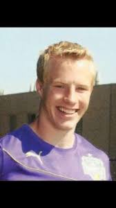 Boys soccer: Lake County all-area team