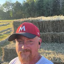 Pioneer 1000 fuel pump not priming with key on?