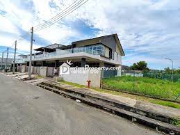 Cari hotel di kota kinabalu, malaysia. Terrace House For Sale At Taman Rimba Kota Kinabalu For Rm 850 000 By Alfred Vun Durianproperty