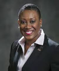 2021 Texas Higher Education Leadership Conference Program