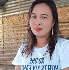 Treat yourself to a Merienda Buffet like no other! From Pizza to Pasta,  Chicken, Fries, Soup, and Salad, enjoy it all with a harmonious 30%  discount. Your taste buds will dance with