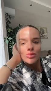 Ну человек понял , что не готов