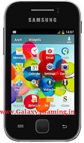 Trillian android free chat app aplikasi multi chating, bisa di gunakan untuk chating dengan berbagai flatform termasuk chating facebook. Free Download Apps For Android Samsung Galaxy Y