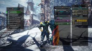 Fireproof mantle can be extremely useful to reduce fire damage and make you immune to fireblight; Monster Hunter World Fatalis Ultimate Guide Armor Weapons Counter Tactics And How To Win Windows Central