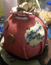 При заказе цельного торта (1 или 2 кг) на день рождения, сделаем подарок — сет из 2 кусочков. Tort Na Den Rozhdeniya Muzhchine Poshagovyj Recept S Foto