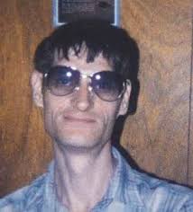 White, Richard Roy (Chatsworth)