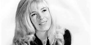 Arkansas Country Music